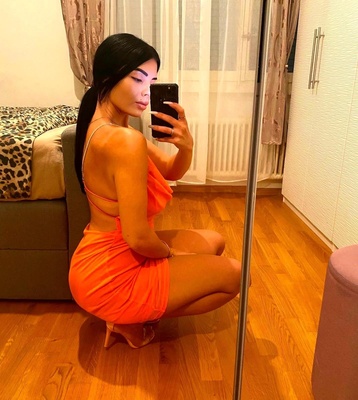 Üyenin fotoğrafı 5