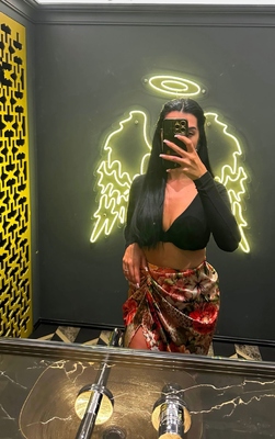 Rabia adlı üyenin profil fotoğrafı