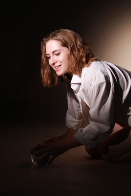 Üyenin fotoğrafı 7