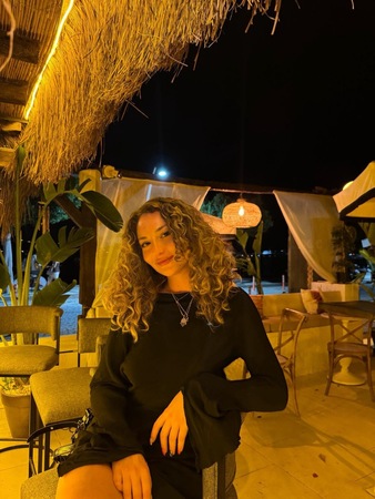 Üyenin fotoğrafı 7