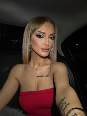 Üyenin fotoğrafı 8