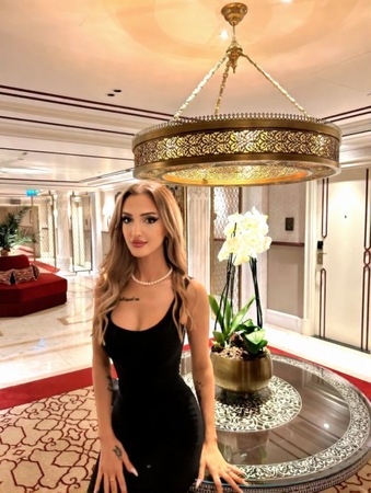 Üyenin fotoğrafı 2