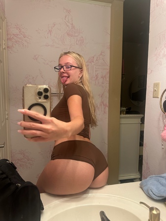 Üyenin fotoğrafı 4