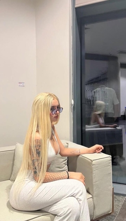 Üyenin fotoğrafı 3