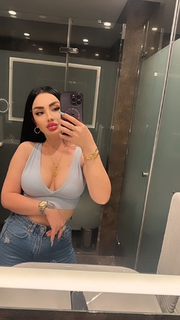 Gizem adlı üyenin profil fotoğrafı