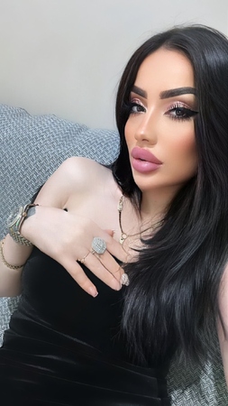 Üyenin fotoğrafı 5