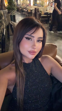 Üyenin fotoğrafı 4