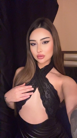 Üyenin fotoğrafı 1