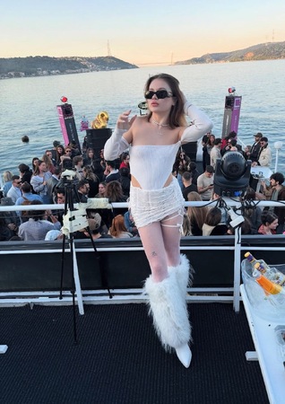 Üyenin fotoğrafı 11