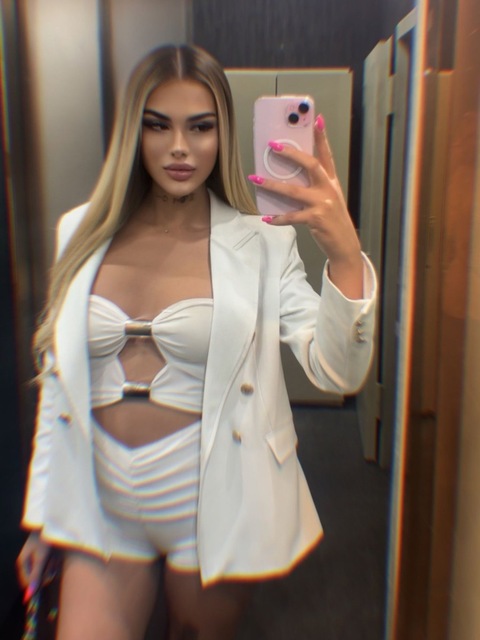 Üyenin fotoğrafı 8