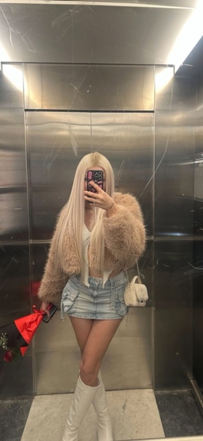 Üyenin fotoğrafı 2