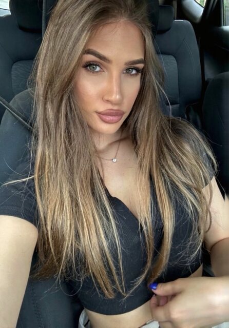 Üyenin fotoğrafı 6