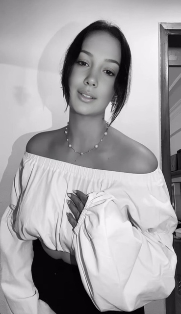 Üyenin fotoğrafı 5