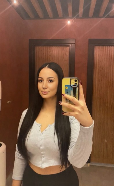 Üyenin fotoğrafı 2