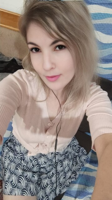 Üyenin fotoğrafı 9