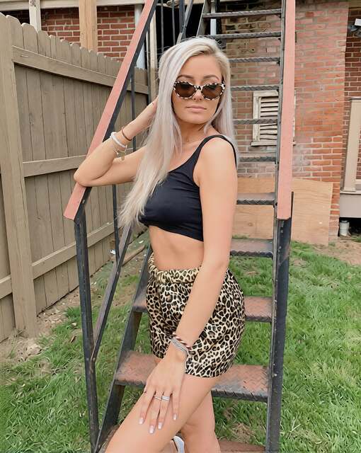 Üyenin fotoğrafı 5