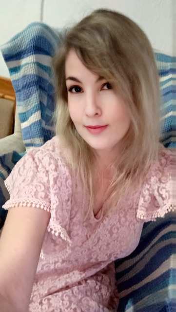 Üyenin fotoğrafı 7