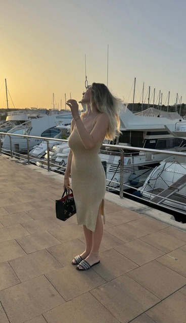 Üyenin fotoğrafı 2