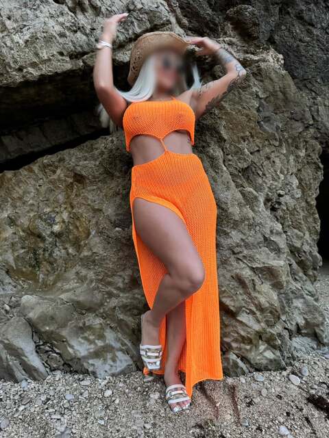 Üyenin fotoğrafı 2