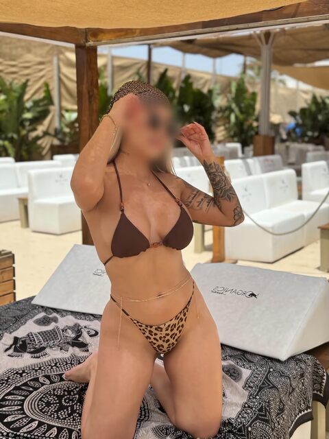 Üyenin fotoğrafı 11