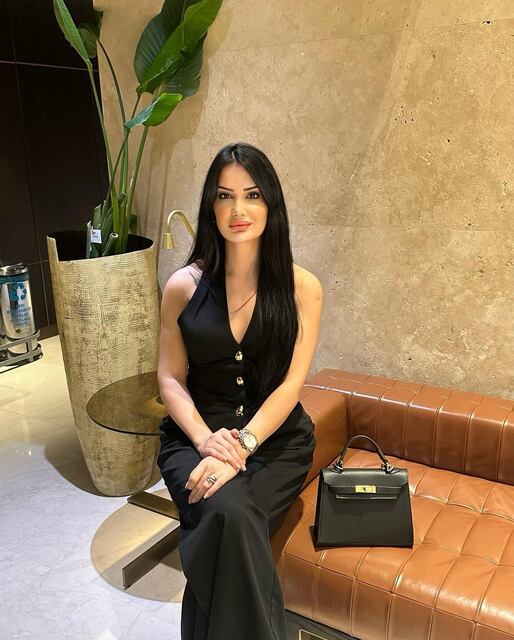 Lina adlı üyenin profil fotoğrafı